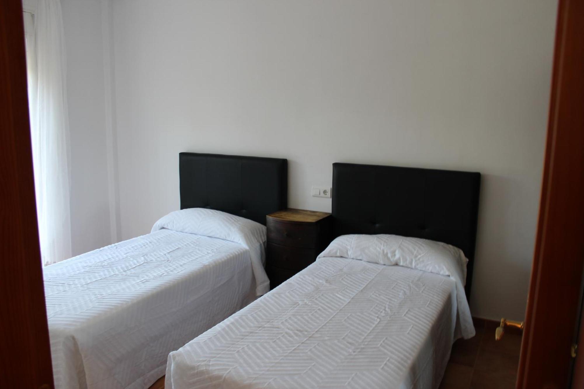 Holiday home En Coin