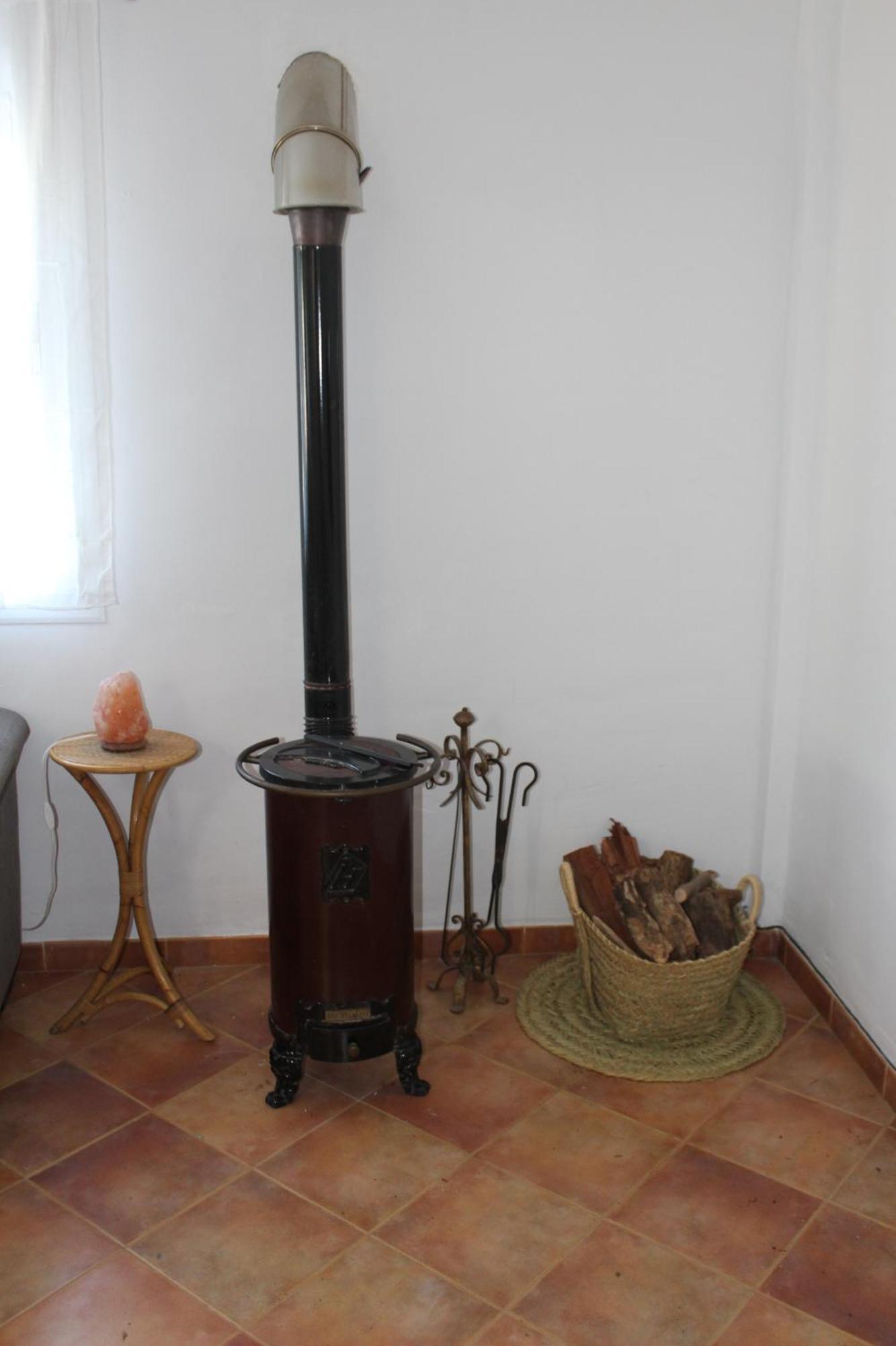 En