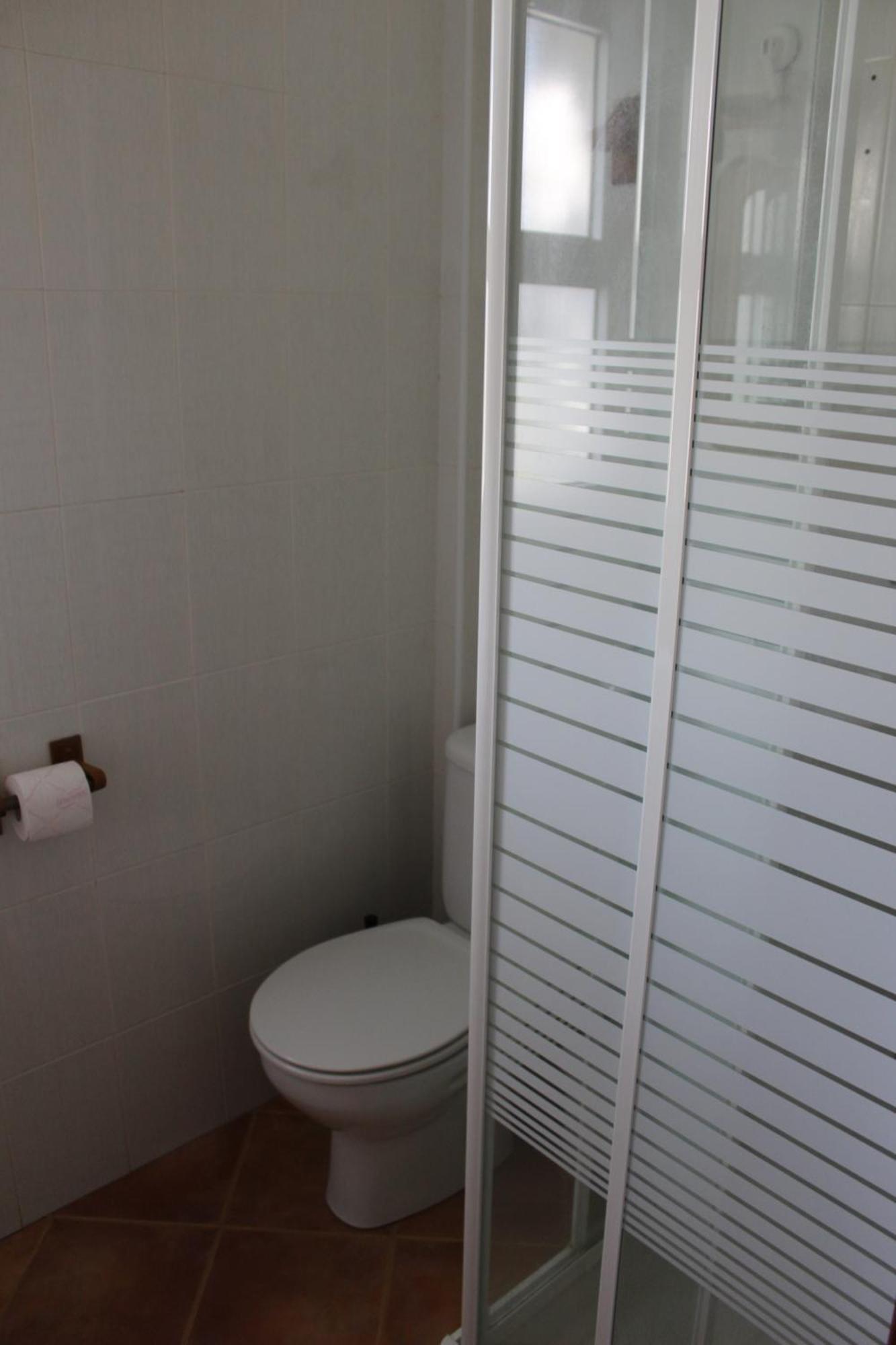 Holiday home En Coin